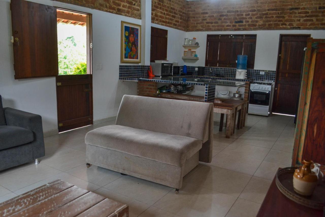 Chacara Maluco Beleza 4 Villa Gravatá Dış mekan fotoğraf