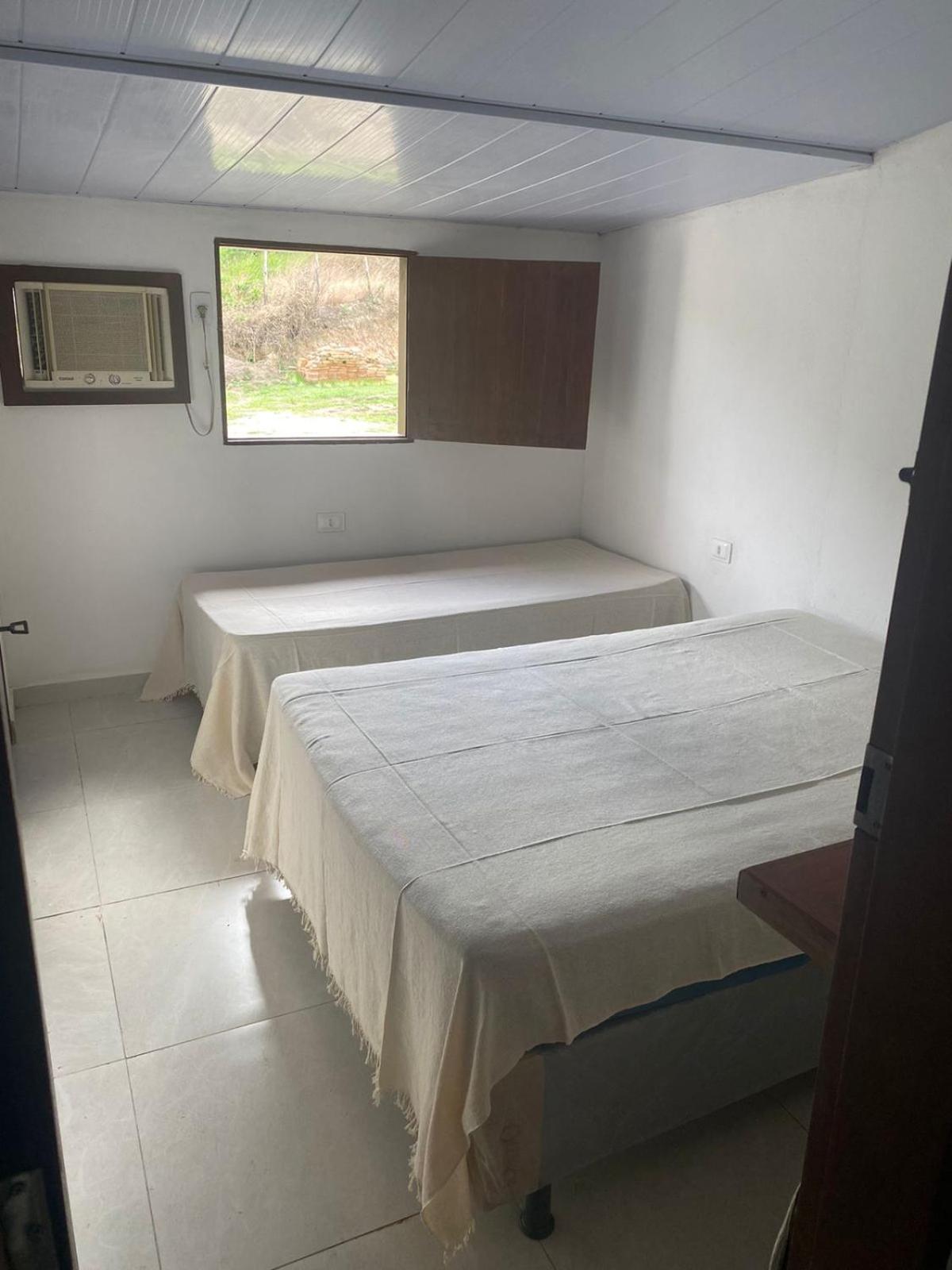 Chacara Maluco Beleza 4 Villa Gravatá Dış mekan fotoğraf