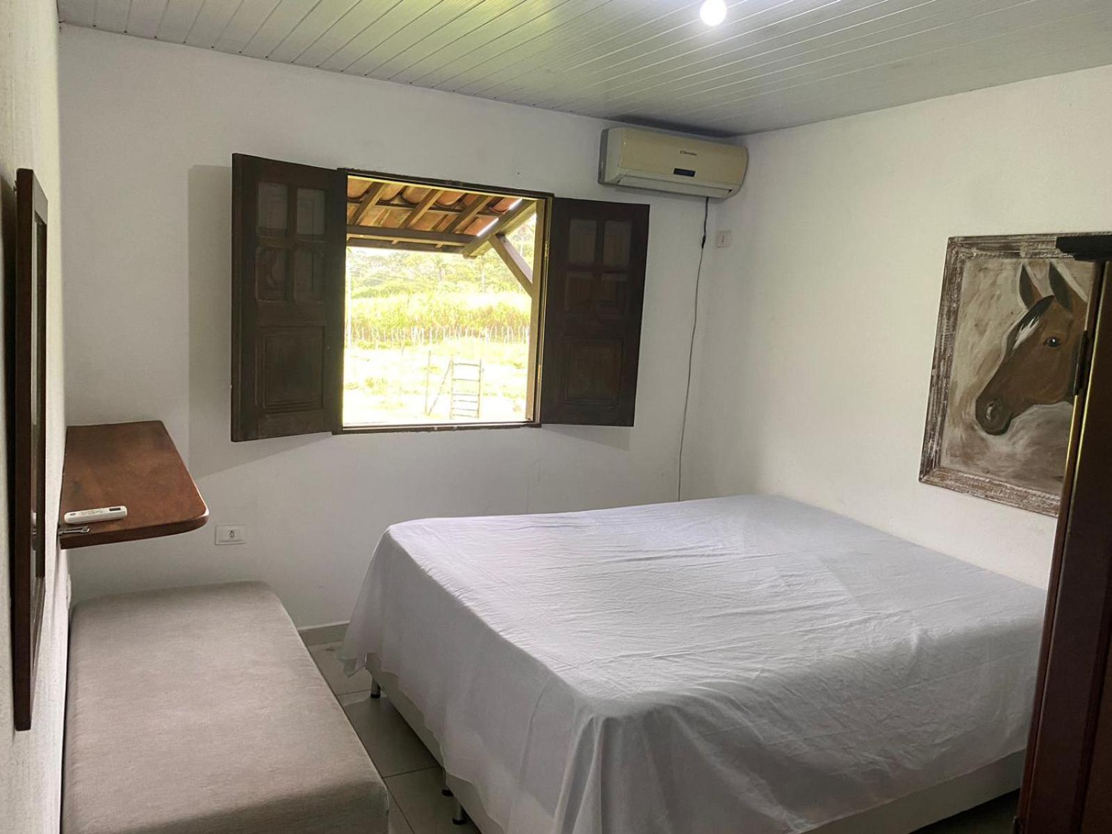 Chacara Maluco Beleza 4 Villa Gravatá Dış mekan fotoğraf