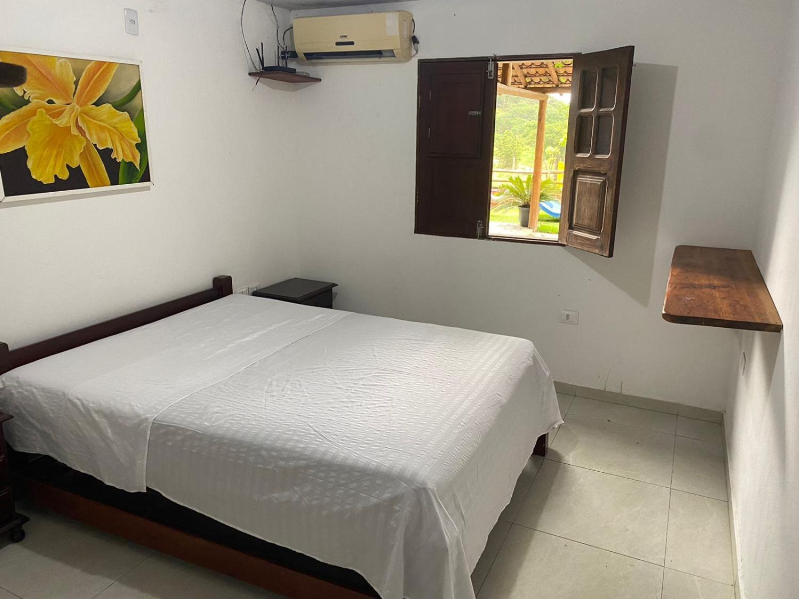 Chacara Maluco Beleza 4 Villa Gravatá Dış mekan fotoğraf