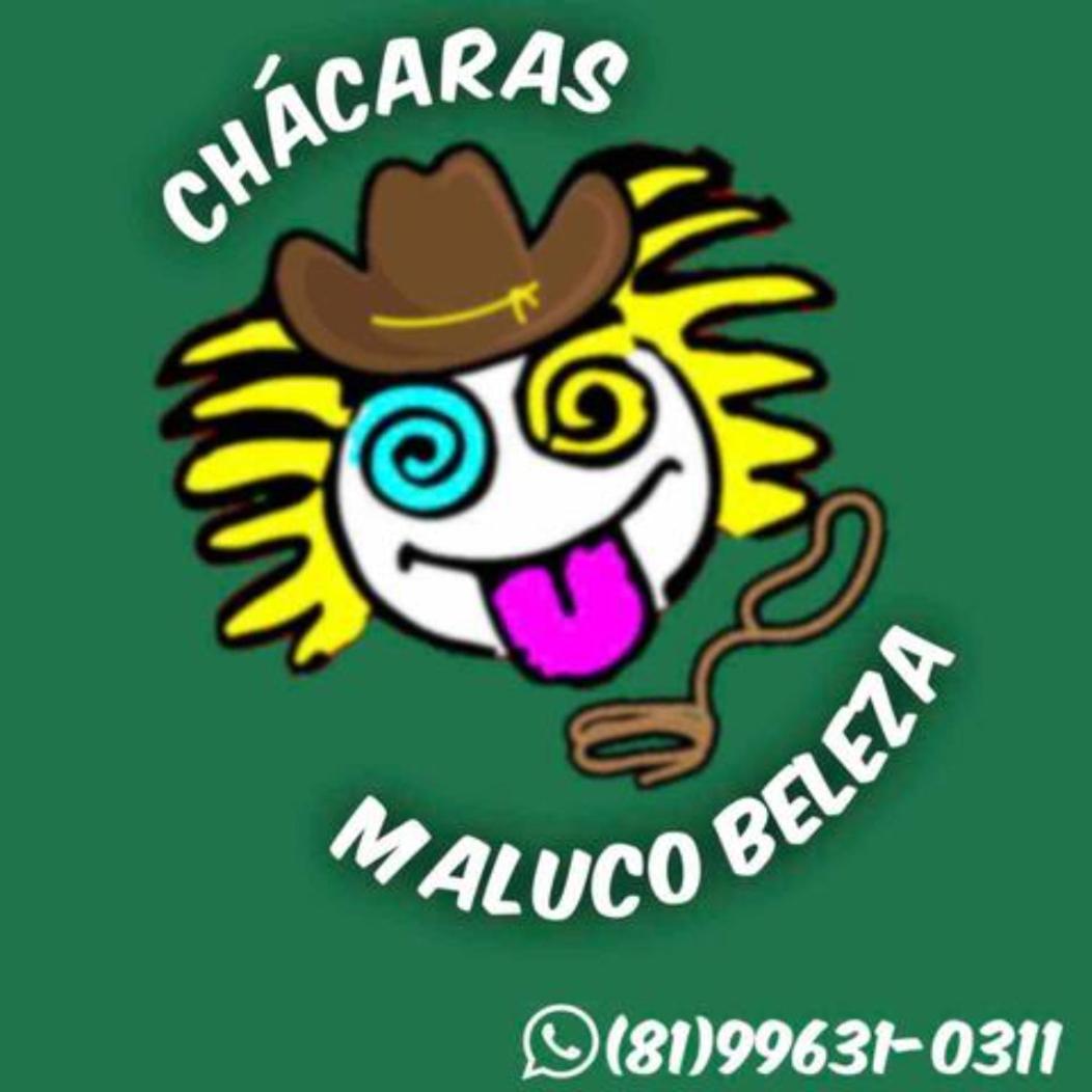 Chacara Maluco Beleza 4 Villa Gravatá Dış mekan fotoğraf